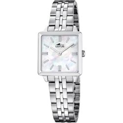 RELOJ LOTUS 2GETHER 19010/1