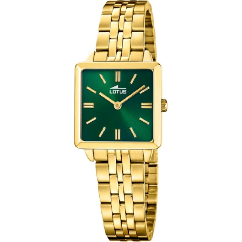 RELOJ LOTUS 2GETHER 19011/3