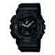 RELOJ CASIO G-SHOCK GA-100-1A1ER
