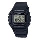 RELOJ CASIO COLLECTION W-218H-1AVEF