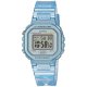 RELOJ CASIO COLLECTION LA-20WHS-2AEF