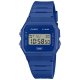 RELOJ CASIO COLLECTION F-91WB-2A1EF