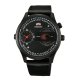 RELOJ ORIENT FXC00002B0