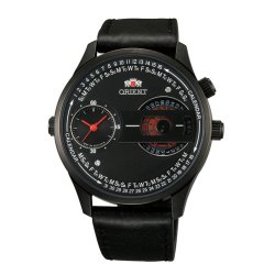 RELOJ ORIENT FXC00002B0
