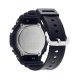 RELOJ CASIO G-SHOCK GA-2100-1A3ER