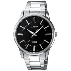 RELOJ CASIO COLLECTION MTP-1303PD-1AVEG
