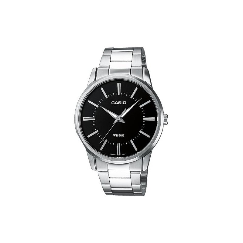 RELOJ CASIO COLLECTION MTP-1303PD-1AVEG