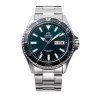 RELOJ ORIENT RA-AA0004E19B