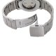 RELOJ ORIENT RA-AA0C02L19B