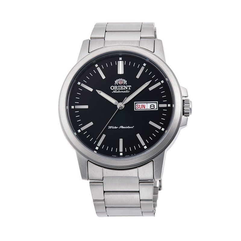 RELOJ ORIENT RA-AA0C01B39B