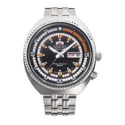 RELOJ ORIENT RA-AA0E05B19B