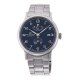 RELOJ ORIENT STAR RE-AW0002L00B