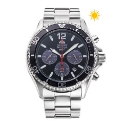 RELOJ ORIENT RA-TX0202B10B