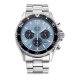 RELOJ ORIENT RA-TX0206L10B