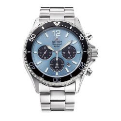 RELOJ ORIENT RA-TX0206L10B