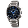RELOJ LOTUS CHRONO 18682/6