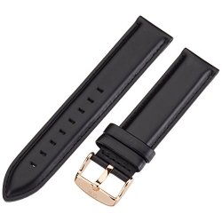 CORREA DANIEL WELLINGTON DW00200107