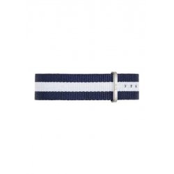 CORREA DANIEL WELLINGTON DW00200018