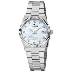 RELOJ LOTUS FREEDOM 18838/1