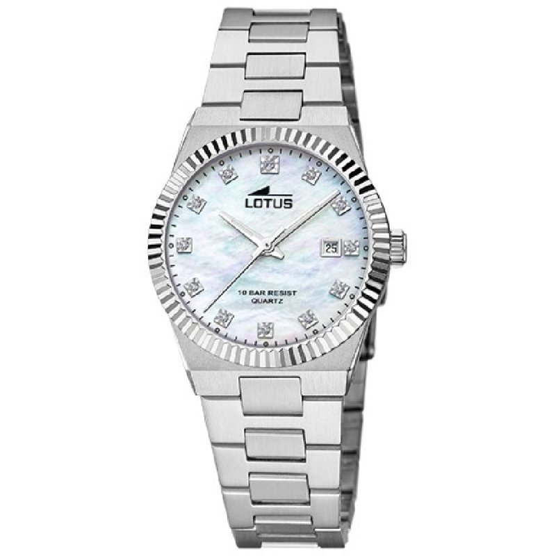 RELOJ LOTUS FREEDOM 18838/1