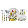 VAJILLA INFANTIL WMF ABEJA MAYA 22.6091.0138