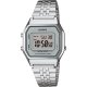RELOJ CASIO VINTAGE LA680WEA-7EF
