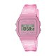 RELOJ CASIO COLLECTION F-91WS-4EF