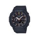 RELOJ CASIO G-SHOCK GMA-S2100-1AER 