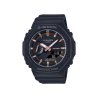 RELOJ CASIO G-SHOCK GMA-S2100-1AER 