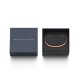 PULSERA DANIEL WELLINGTON DW00400001