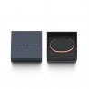 PULSERA DANIEL WELLINGTON DW00400001