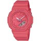 RELOJ CASIO G-SHOCK GMA-P2100-4AER