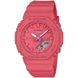 RELOJ CASIO G-SHOCK GMA-P2100-4AER