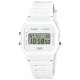 RELOJ CASIO COLLECTION F-91WB-7AEF