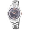 RELOJ LOTUS TRENDY 18889/4
