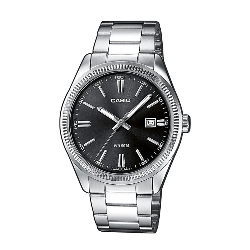 RELOJ CASIO COLLECTION MTP-1302PD-1A1VEF