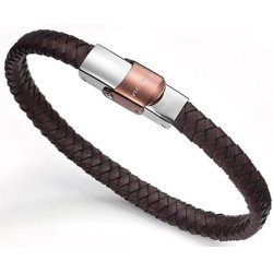 PULSERA VICEROY FASHION 6097P09011