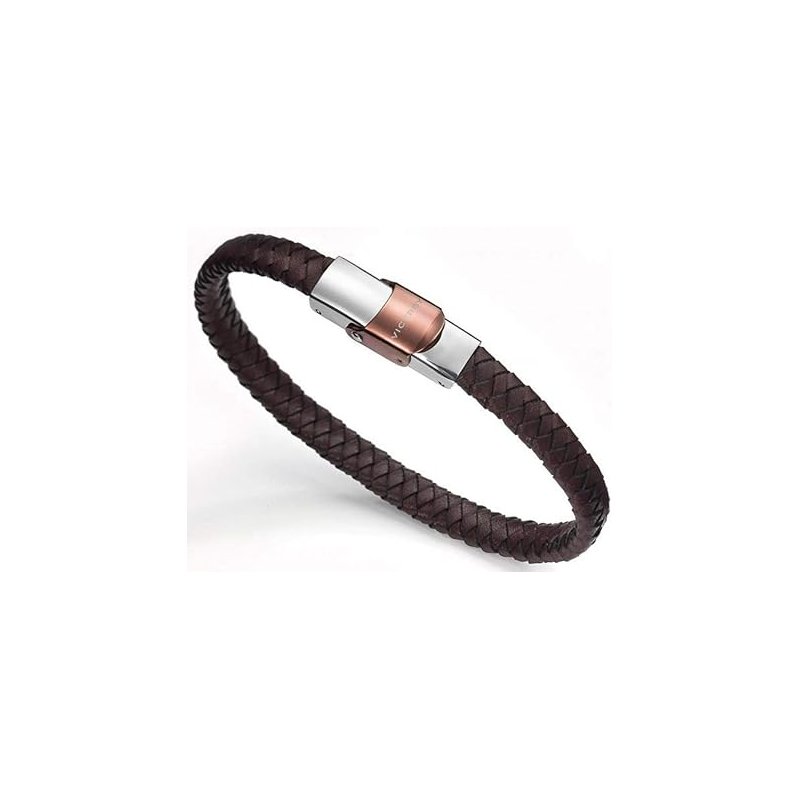 PULSERA VICEROY FASHION 6097P09011