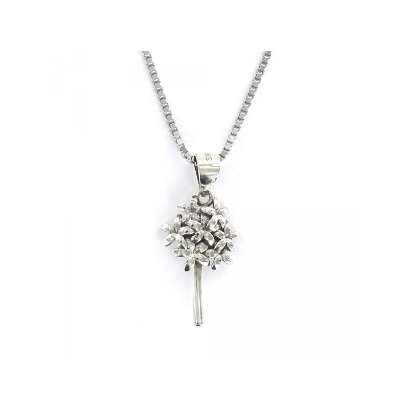 COLGANTE PROMOJOYA BIZNAGA 9104085