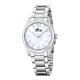 RELOJ LOTUS CLASSIC STEEL 19061/1