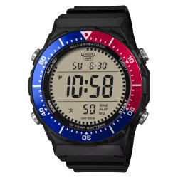 RELOJ CASIO COLLECTION AE-1700H-1A2VEF