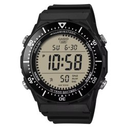 RELOJ CASIO COLLECTION AE-1700H-1AVEF