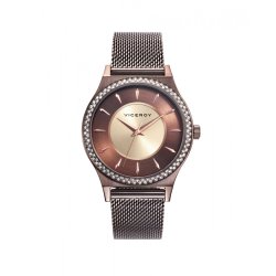 RELOJ VICEROY CHIC 471170-47