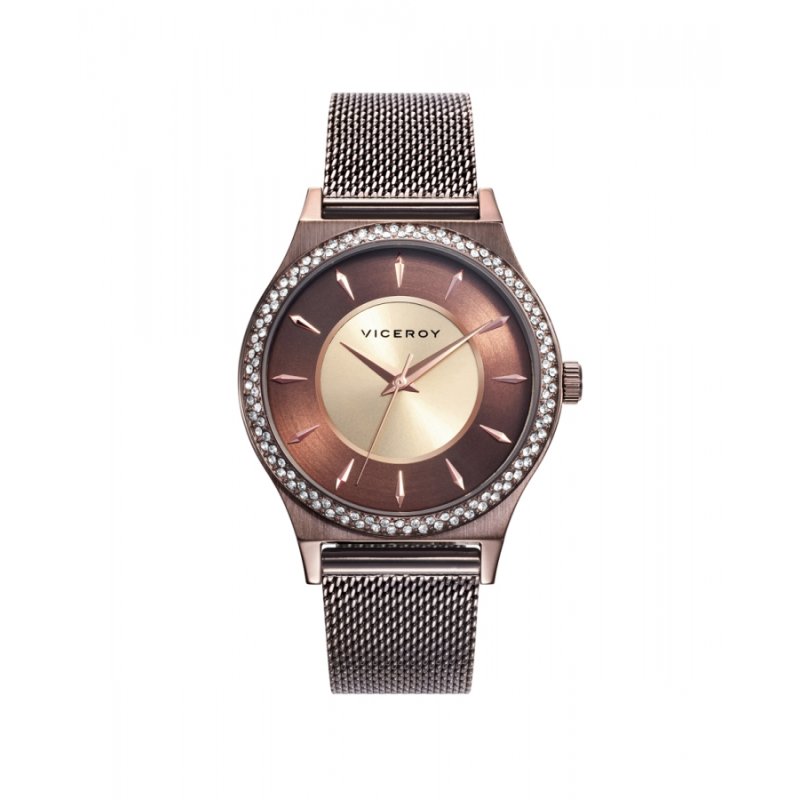 RELOJ VICEROY CHIC 471170-47