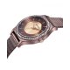 RELOJ VICEROY CHIC 471170-47