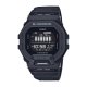 RELOJ CASIO G-SHOCK-200-1ER