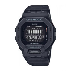 RELOJ CASIO G-SHOCK-200-1ER