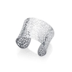 PULSERA VICEROY 1397P01000