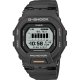 RELOJ CASIO G-SHOCK GBD-200-1A1ER