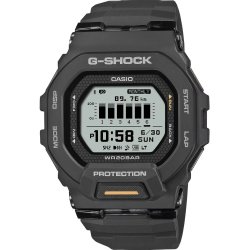 RELOJ CASIO G-SHOCK GBD-200-1A1ER